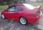 Mitsubishi Lancer Gsr 2door 99 FOR SALE-4