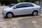 For sale 2011 Toyota Vios G Automatic-3