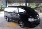 2008 Toyota GL Grandia FOR SALE-1