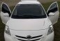 Toyota Vios 2012 FOR SALE-9