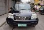 For you.. 2012 Nissan Xtrail 2.0L AT-1