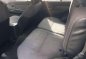 1998 Nissan Terrano 4x4 Manual Transmission 2.7 Diesel Engine-4