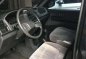 Mitsubishi Adventure 2002 for sale-3