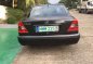 Mercedes Benz C200 1994 FOR SALE-2