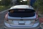 Ford Fiesta S Ecoboost 1.0 2014 Model-2