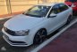 Volkswagen Jetta 2016 for sale-2