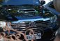 Toyota Fortuner 2014 FOR SALE-1