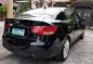 Kia Forte DOCH Automatic 2010 Model-3