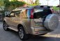 Ford Everest Limited 2013 AT FOR SALE-4