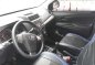 2016 Toyota Avanza E 1.3 Gas MT FOR SALE-3