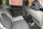 2009 Nissan Xtrail FOR SALE-7