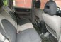 2009 Nissan Xtrail FOR SALE-1