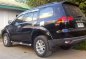 2010 Mitsubishi Montero Sports GLS 4x2 AT -2