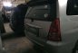 2007 Toyota Innova for sale-3