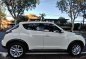 2017 Nissan Juke AT FOR SALE-1