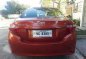 Toyota Vios 1.3E 2016 FOR SALE-5