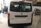 Nissan Urvan 2018 for sale-2