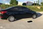 FOR SALE: Hyundai Accent 2013-1