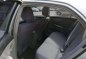 2011 Toyota Altis G Automatic Well Maintained-5