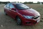 Honda City FOR SALE-1