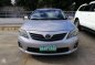 2011 Toyota Altis G Automatic Well Maintained-6