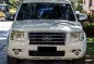 Ford Everest 2008 Model FOR SALE-3