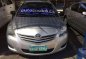 20111 Toyota Vios for sale-0