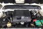 2007 Toyota Fortuner V 4x4 3.0 D-4D diesel engine-7