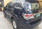 2013 Toyota Fortuner g manual.diesel FOR SALE-5