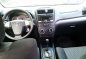 2016 Toyota Avanza E FOR SALE-4