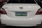 Toyota Vios 2012 FOR SALE-7