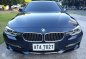 2016 BMW 320D luxury FOR SALE-1