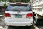 Toyota Fortuner 2006 4x4 Preowned Cars-7