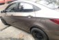 hyundai accent 2014 for sale-4