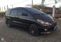 2002 Toyota Previa AT Open for swap-4