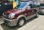 2012 Mitsubishi Adventure For sale-0