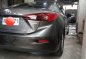 2016 mazda 3 for sale-2