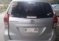 Toyota Avanza 1.3J 2014 FOR SALE-3