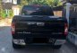 2008 Isuzu D-max LS FOR SALE-3