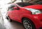 Toyota Avanza e manual tranny 2013 -5