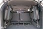 Toyota Innova 2014 manual Diesel-5