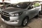 2017 Toyota Innova 2.8 E Diesel Automatic-4