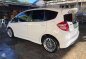 2010 Honda Jazz1.5 top of the line FOR SALE-3