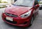 2015 Hyundai Accent Hatchback diesel MT FOR SALE-2