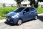 For sale 2017 Hyundai Eon-2