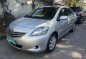 2013 Toyota Vios 1.3G mt FOR SALE-4