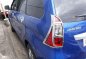 2016 Toyota Avanza E 1.3 Gas MT FOR SALE-6