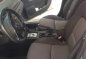 Mazda 3 Hatchback 1.6L Automatic 2007-5