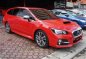 2017 Subaru Levorg GTS FOR SALE-0