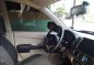 MITSUBISHI Strada 2008 pick up FOR SALE-7